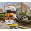STIHL SR 430