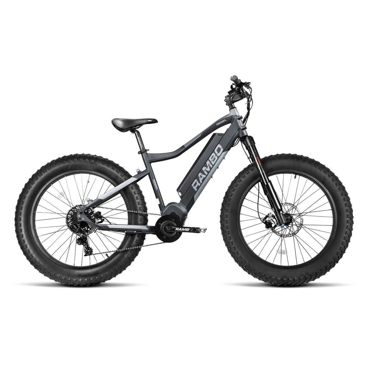 Rambo Rebel 1000W TrueTimber Viper Western Rambo Rebel 1000W TrueTimber Viper Western