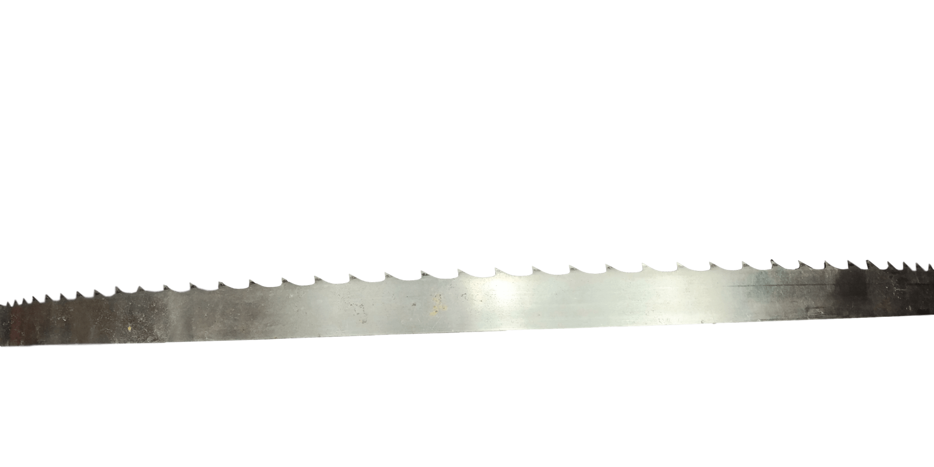 Sawmills Circular Blades Apex quality