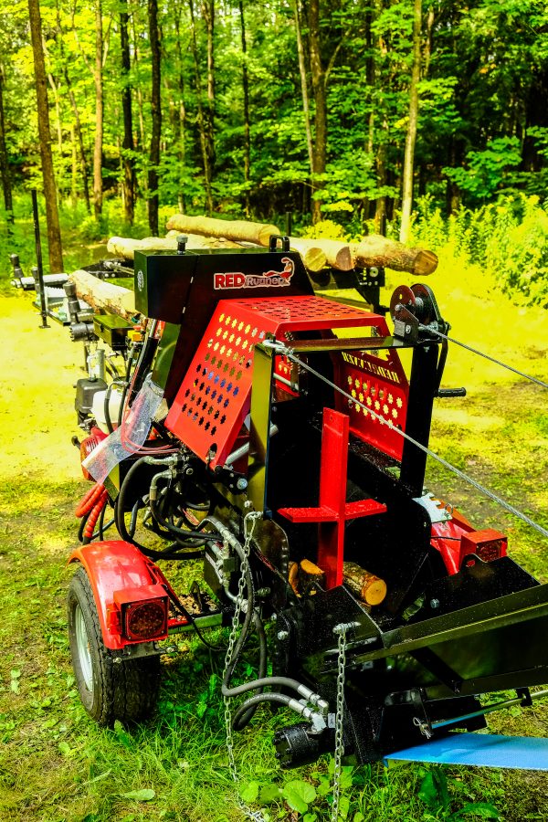27T Deluxe 27T Deluxe