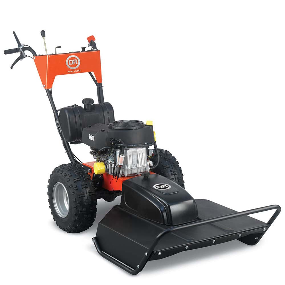 DR Power PRO XL30 (17.5 HP) (Reconditioned) DR Power PRO XL30 (17.5 HP) (Reconditioned)