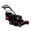 Toro 30 in. (76 cm) TimeMaster® w/Personal Pace® Gas Lawn Mower (21219)