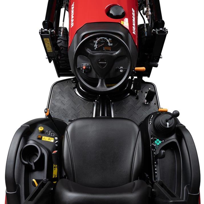 YANMAR SA223 YANMAR SA223