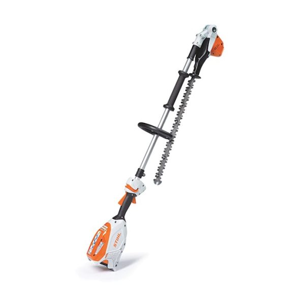 STIHL HLA 66