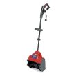 Toro 12 in. (30 cm) Power Shovel® 7.5 Amp Electric Snow Shovel (38361)