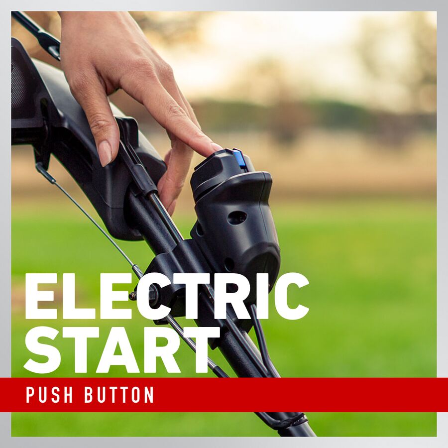 Toro 60V MAX* 22 in. (56 cm) Recycler® w/Personal Pace® Lawn Mower - Battery Not Included (21467T)