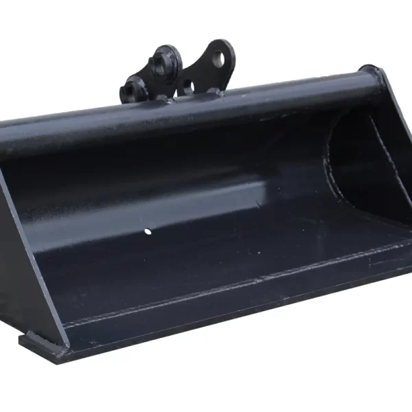 Vallee Forestry Equipment Ditch Cleaning Bucket (76 cm / 30 in.)