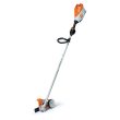 STIHL FCA 140