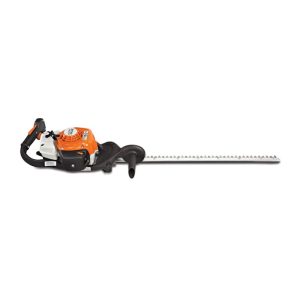 STIHL HS 87 R