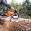 STIHL MS 881 R MAGNUM®