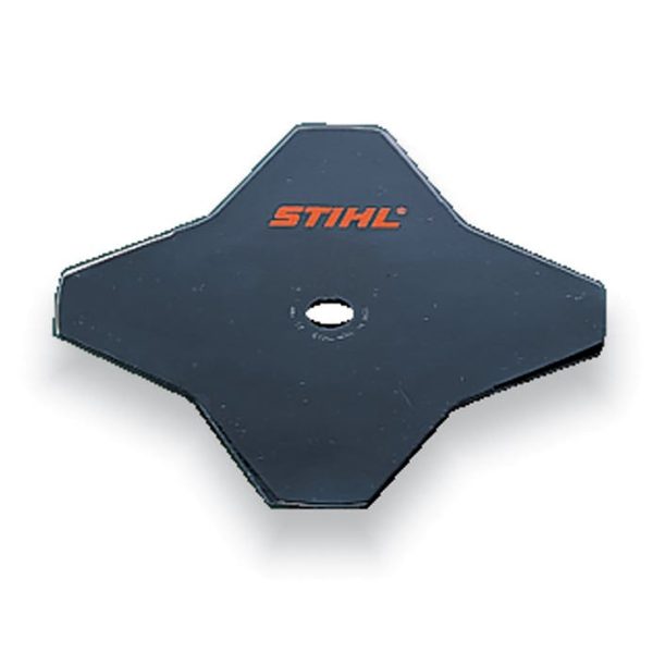 STIHL Grass Cutting Blade