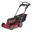 Toro 60V MAX* 22 in. (56 cm) Recycler® Personal Pace Auto-Drive™ Tool Only (21467T)