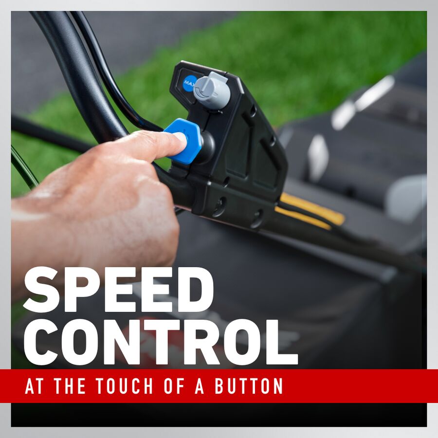 Toro 60V MAX* 21 in. (53cm) Stripe® Push Lawn Mower - Battery Not Included (21611T)