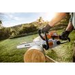 STIHL MS 180