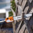 STIHL HT 131