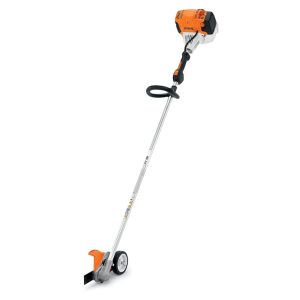 STIHL FC 96