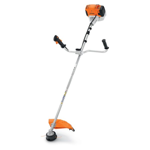 STIHL FS 91