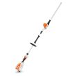 STIHL HLA 66