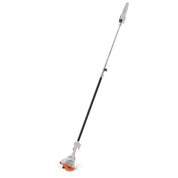 STIHL HT 56 C-E