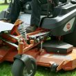 STIHL RZ 972¡