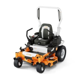 STIHL RZA 748