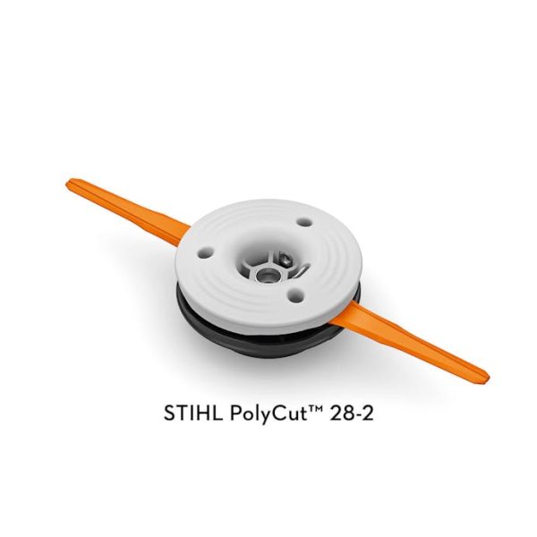 STIHL PolyCut™ Mowing Head