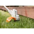 STIHL FSA 57