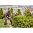 STIHL HS 45 Hedge Trimmer