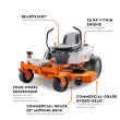 STIHL RZ 152