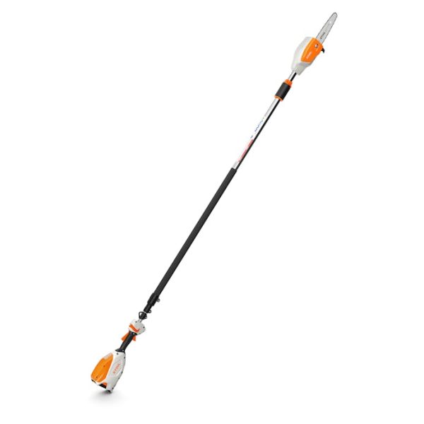 STIHL HTA 86