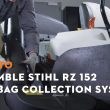 STIHL RZ 152