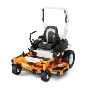 STIHL RZA 760