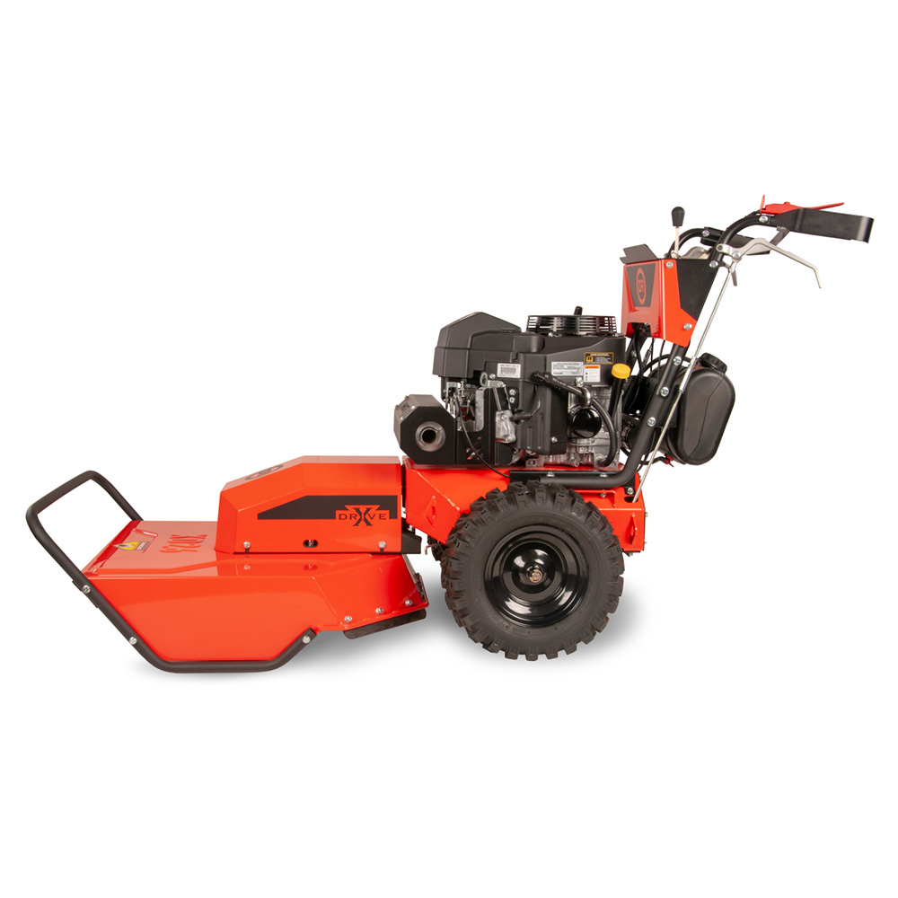 DR Power XD26 (14.5 HP) DR Power XD26 (14.5 HP)