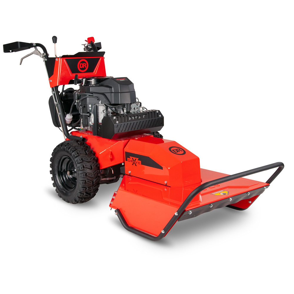 DR Power XD26 (14.5 HP) DR Power XD26 (14.5 HP)