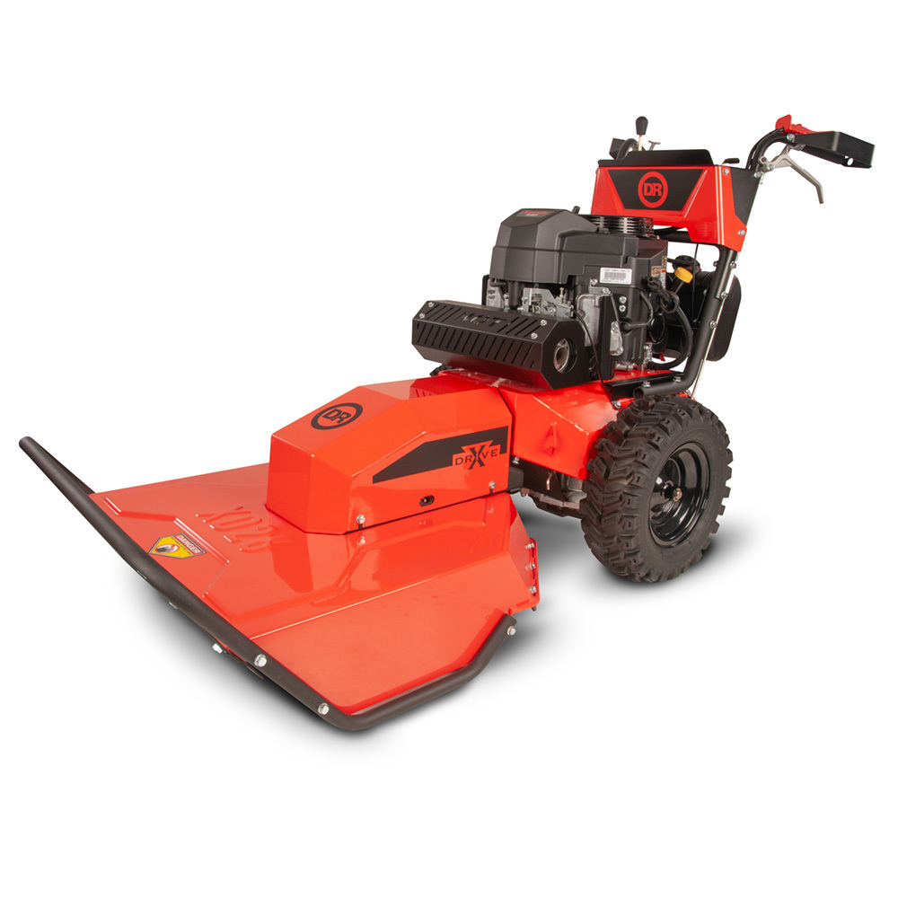 DR Power XD26 (14.5 HP) DR Power XD26 (14.5 HP)