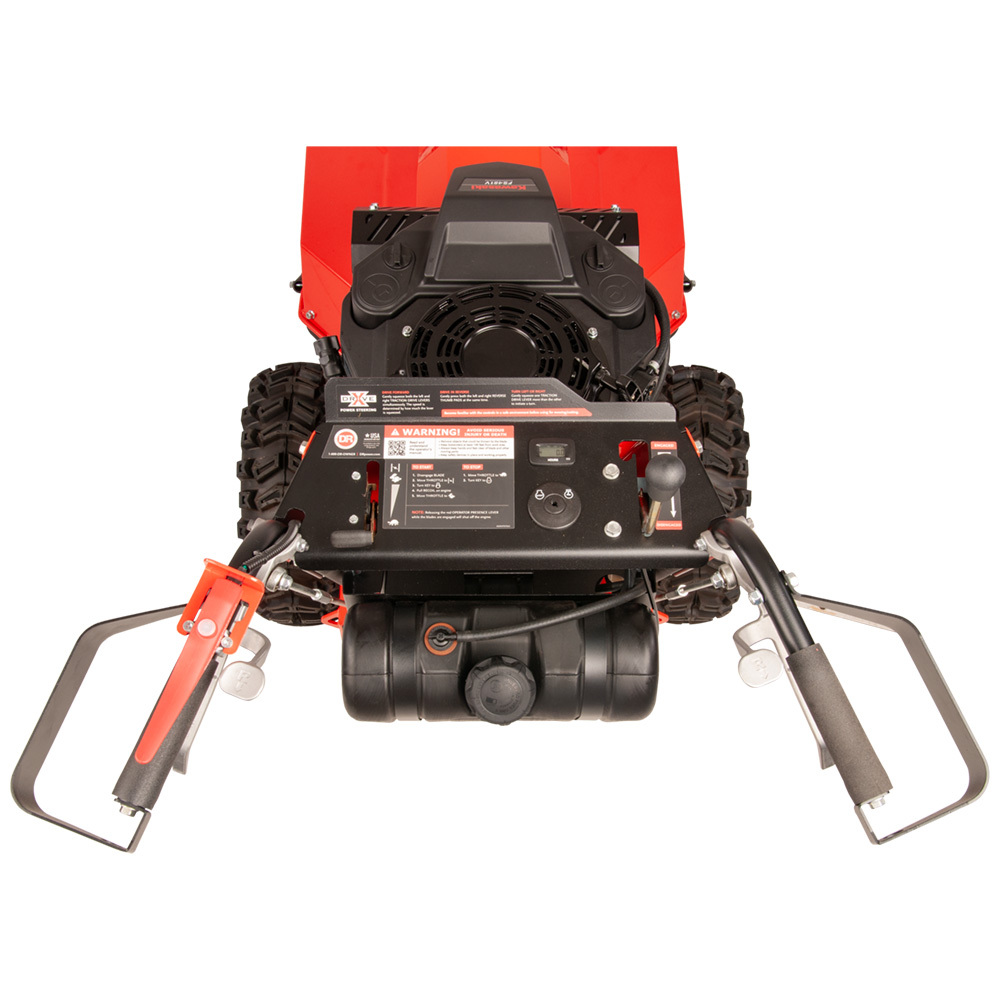 DR Power XD26 (14.5 HP) DR Power XD26 (14.5 HP)