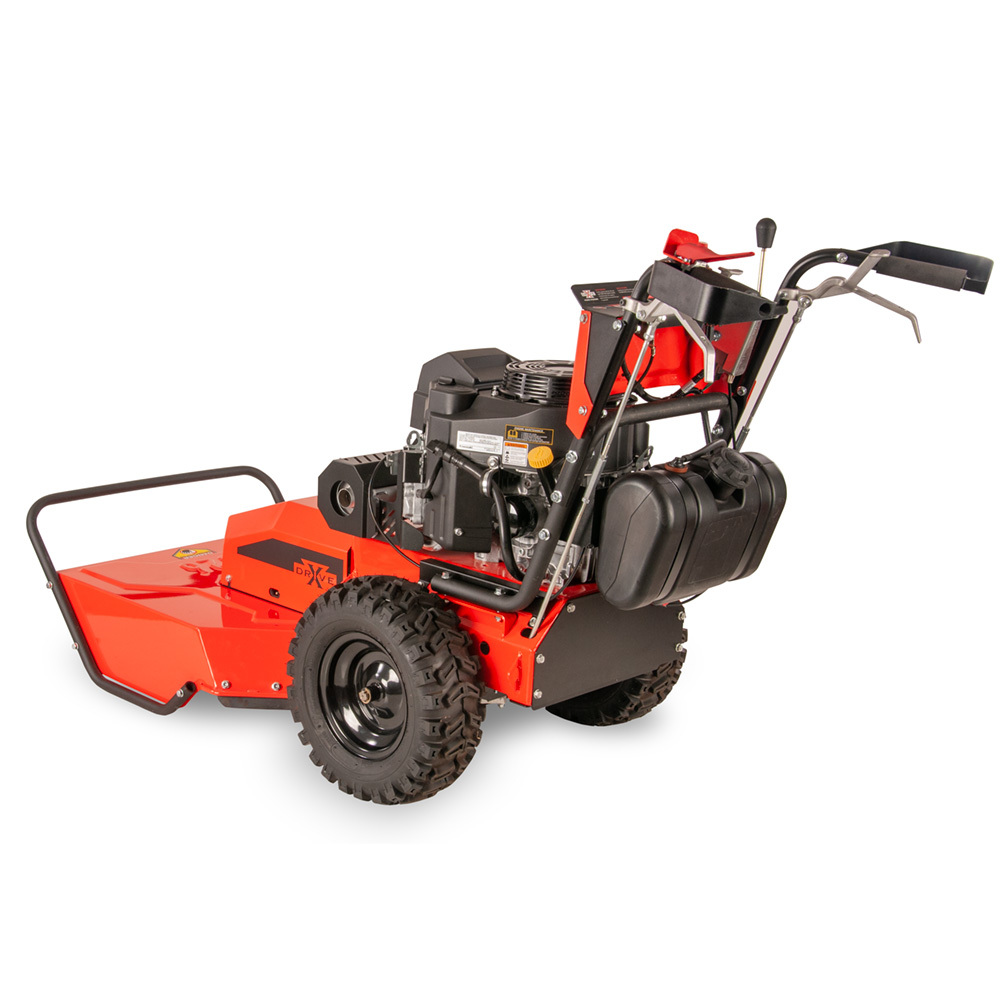 DR Power XD26 (14.5 HP) DR Power XD26 (14.5 HP)