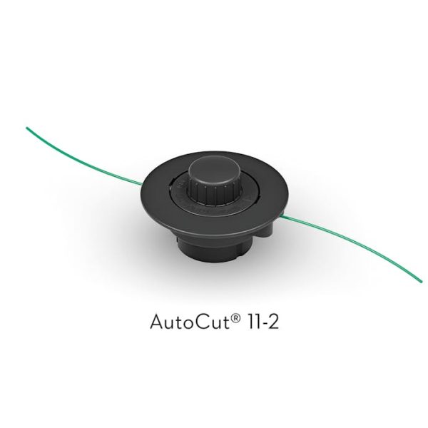 STIHL AutoCut Line Heads