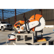 TS 410 STIHL Cutquik®