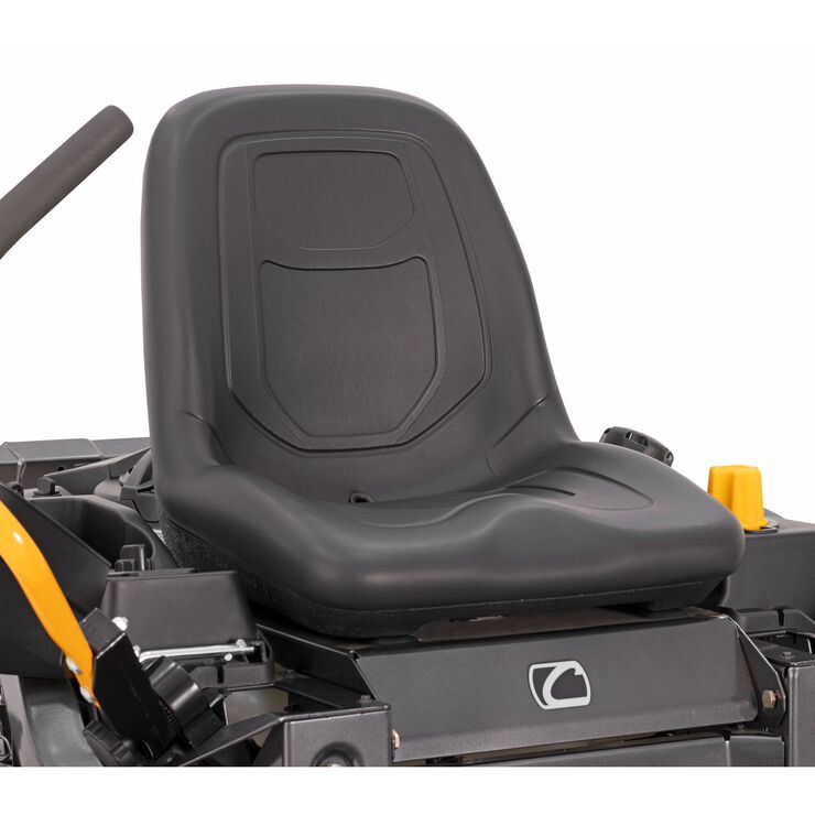 Cub Cadet ZT1 42IP (17ALEACS010) Cub Cadet ZT1 42IP (17ALEACS010)
