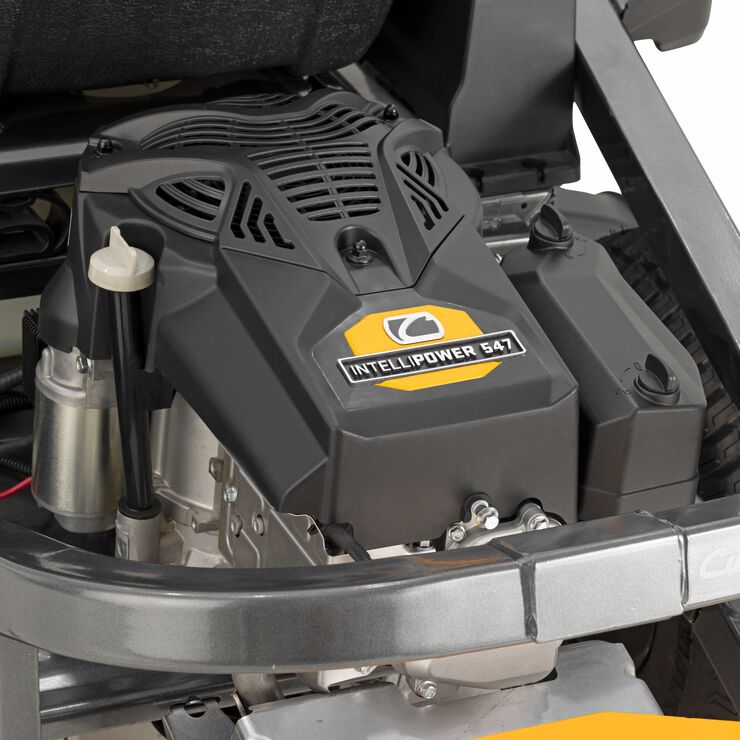 Cub Cadet ZT1 42IP (17ALEACS010) Cub Cadet ZT1 42IP (17ALEACS010)