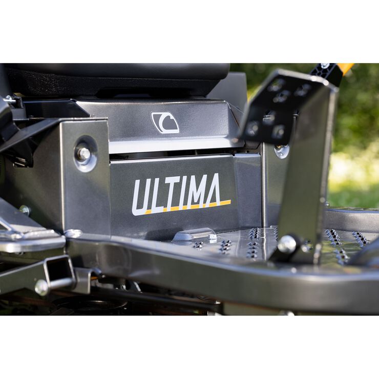 Cub Cadet ZT1 42IP (17ALEACS010) Cub Cadet ZT1 42IP (17ALEACS010)