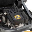 Cub Cadet ZTS1 42IP (17ALGBYS010)