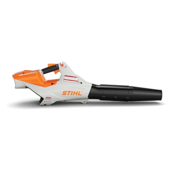 STIHL BGA 86