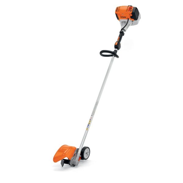 STIHL FB 131