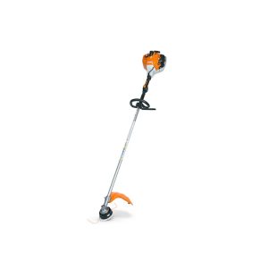 STIHL FS 251 R