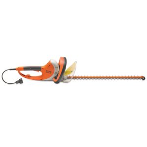 STIHL HSE 70