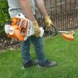 STIHL FS 56 RC-E Trimmer