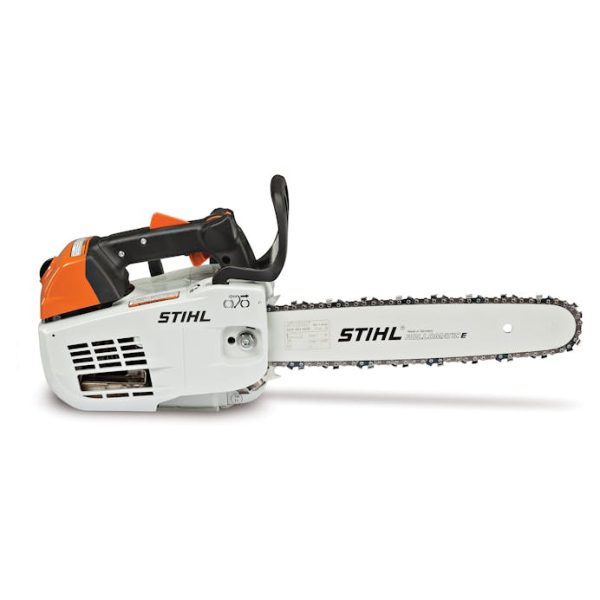 STIHL MS 201 T C-M