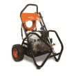 STIHL RB 600